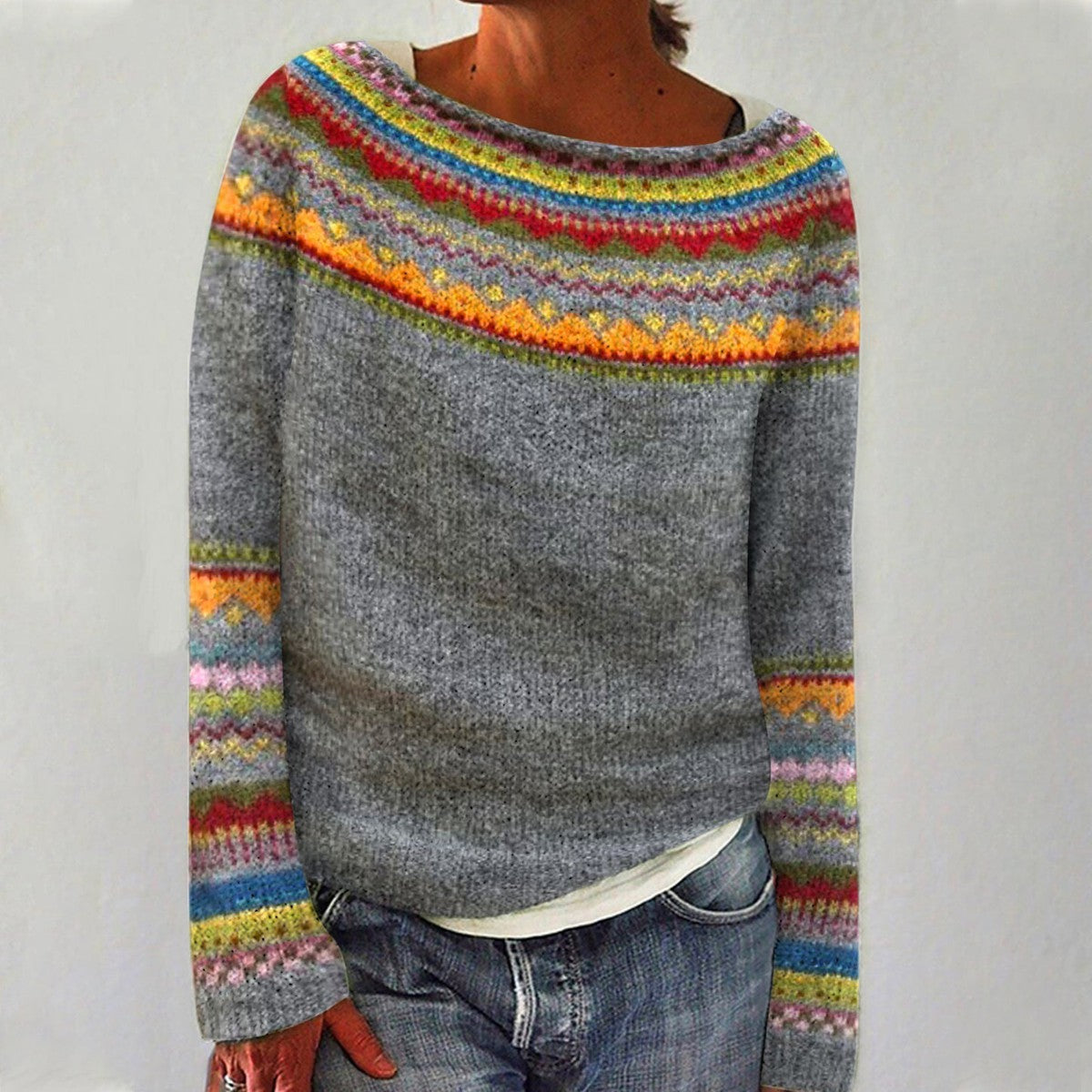 Berlin Knitwear