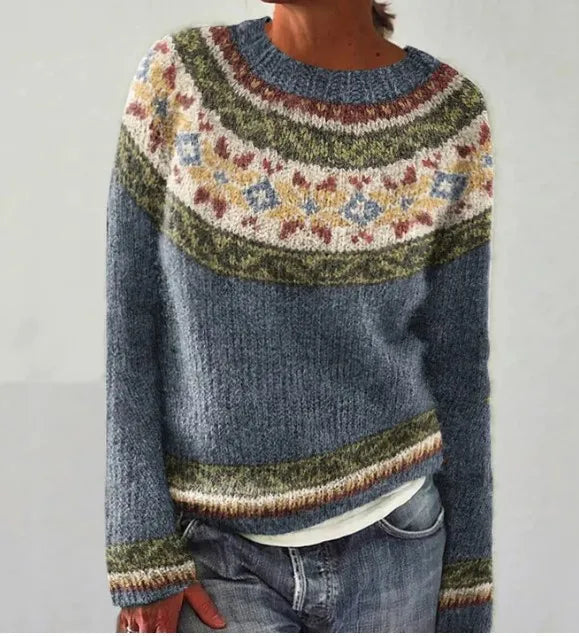 Berlin Knitwear